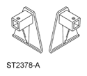 G07941484