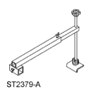 G07941486