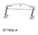 G07941507
