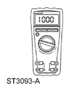 G07941665