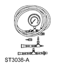 G07942094