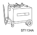 G07942097
