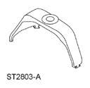 G07942134
