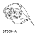G07949270