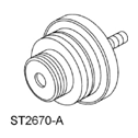 G07951645