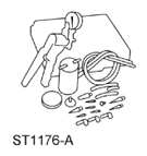 G07951646