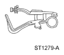 G07951760