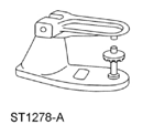 G07951799