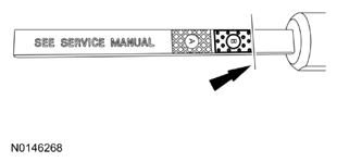 G07952809