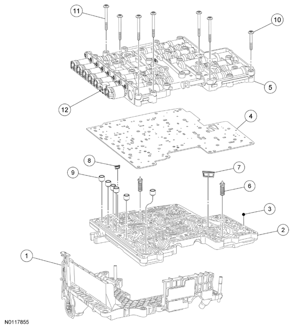 G07953199