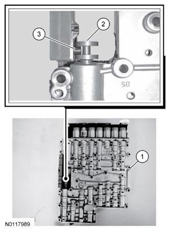 G07953223
