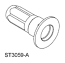 G07953253