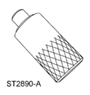 G07953257