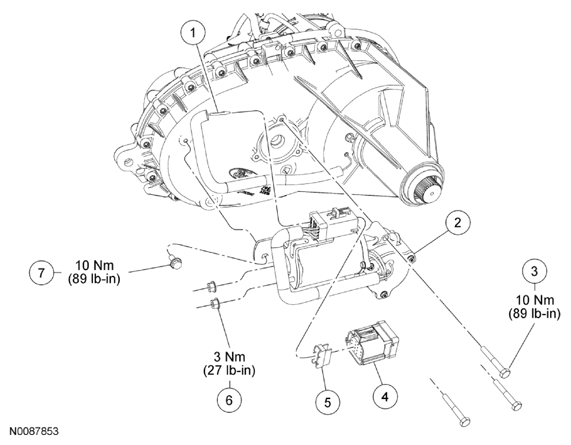 G07953709