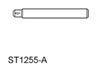 G07953718