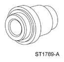 G07953721