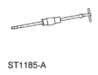 G07953795