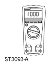 G07954575