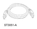 G07954756