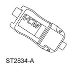 G07955199