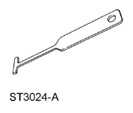 G07965780