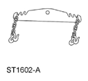 G07978660