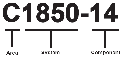 G07984449