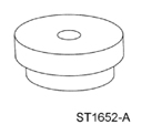 G08001302