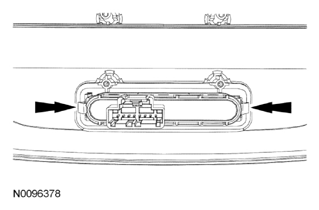 G08019029