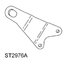 G08022872