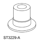 G08023417