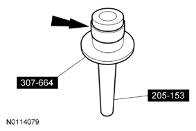G08023423