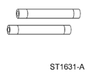 G08023535