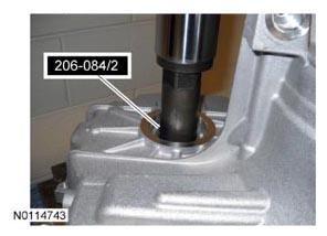 G08023600