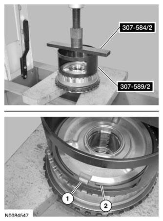 G08023738