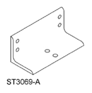 G08023802
