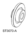 G08023805