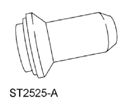 G08023806
