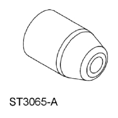 G08023810