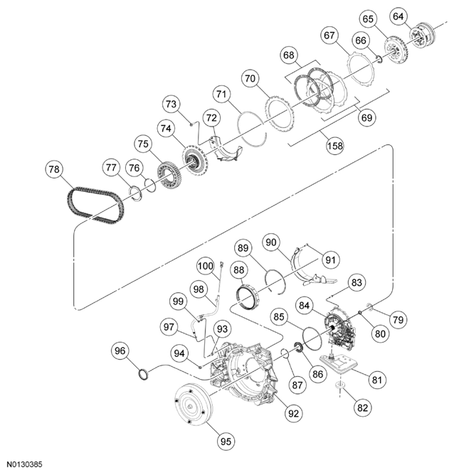 G08023814