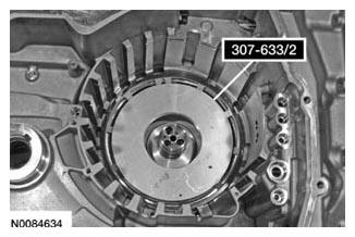 G08023835