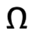 G08028183
