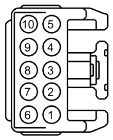 G08032658