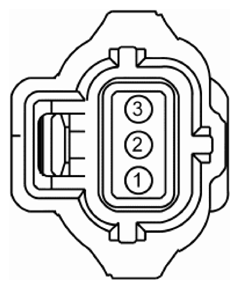 G08035257