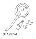 G08042314