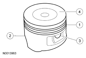 G08042340