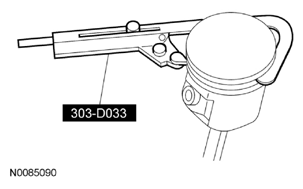 G08042341