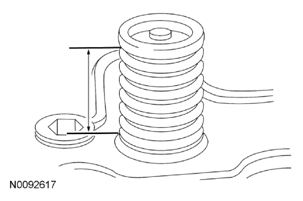 G08042372