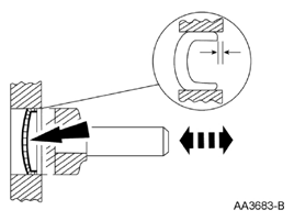 G08042390