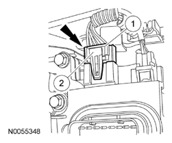 G08042892